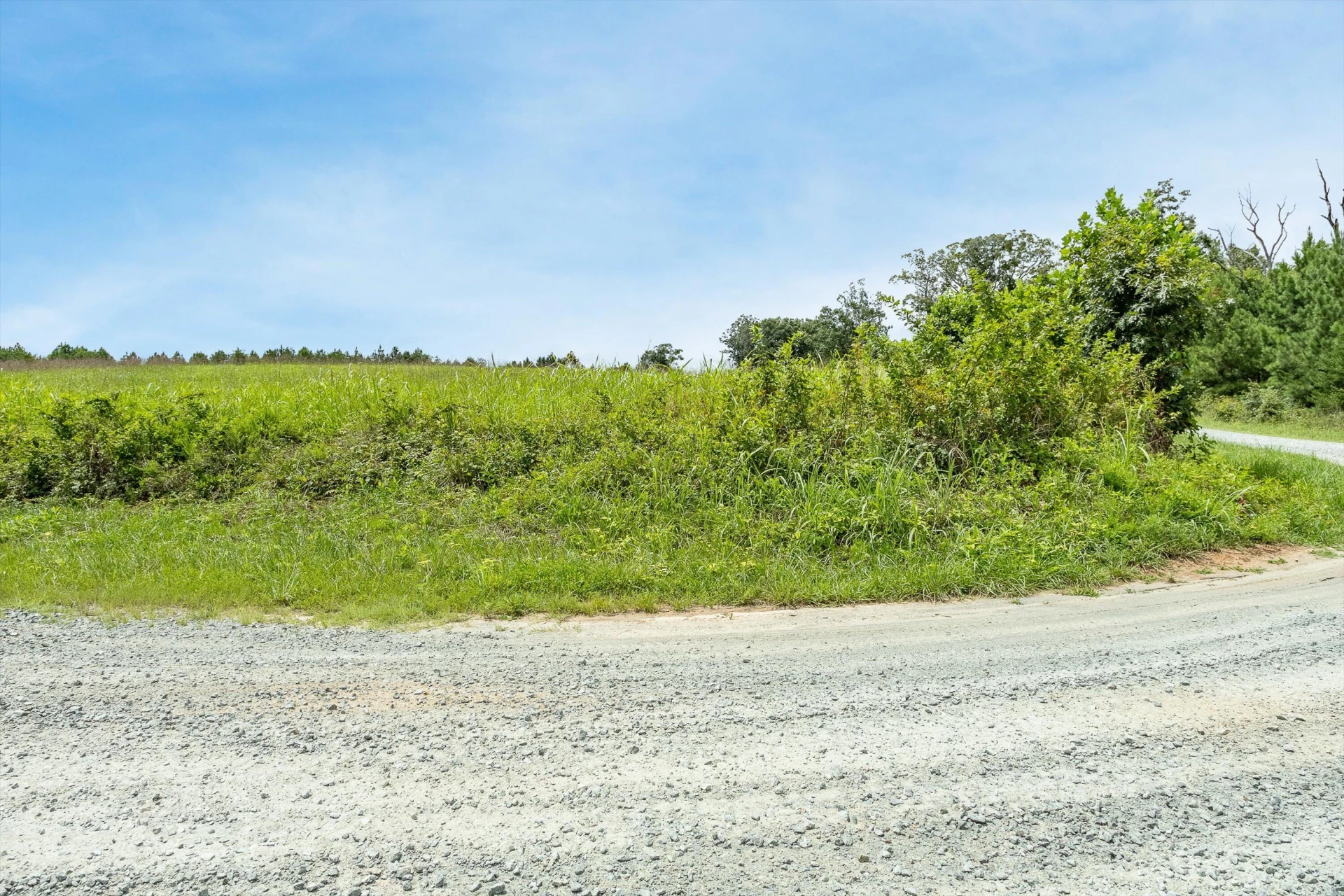 0 Grassland DR - Photo 23