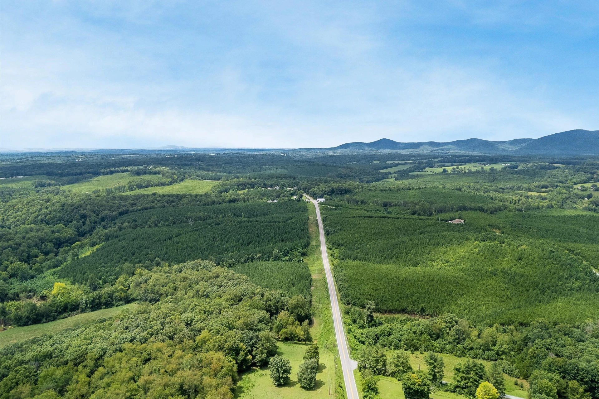0 Grassland DR - Photo 4