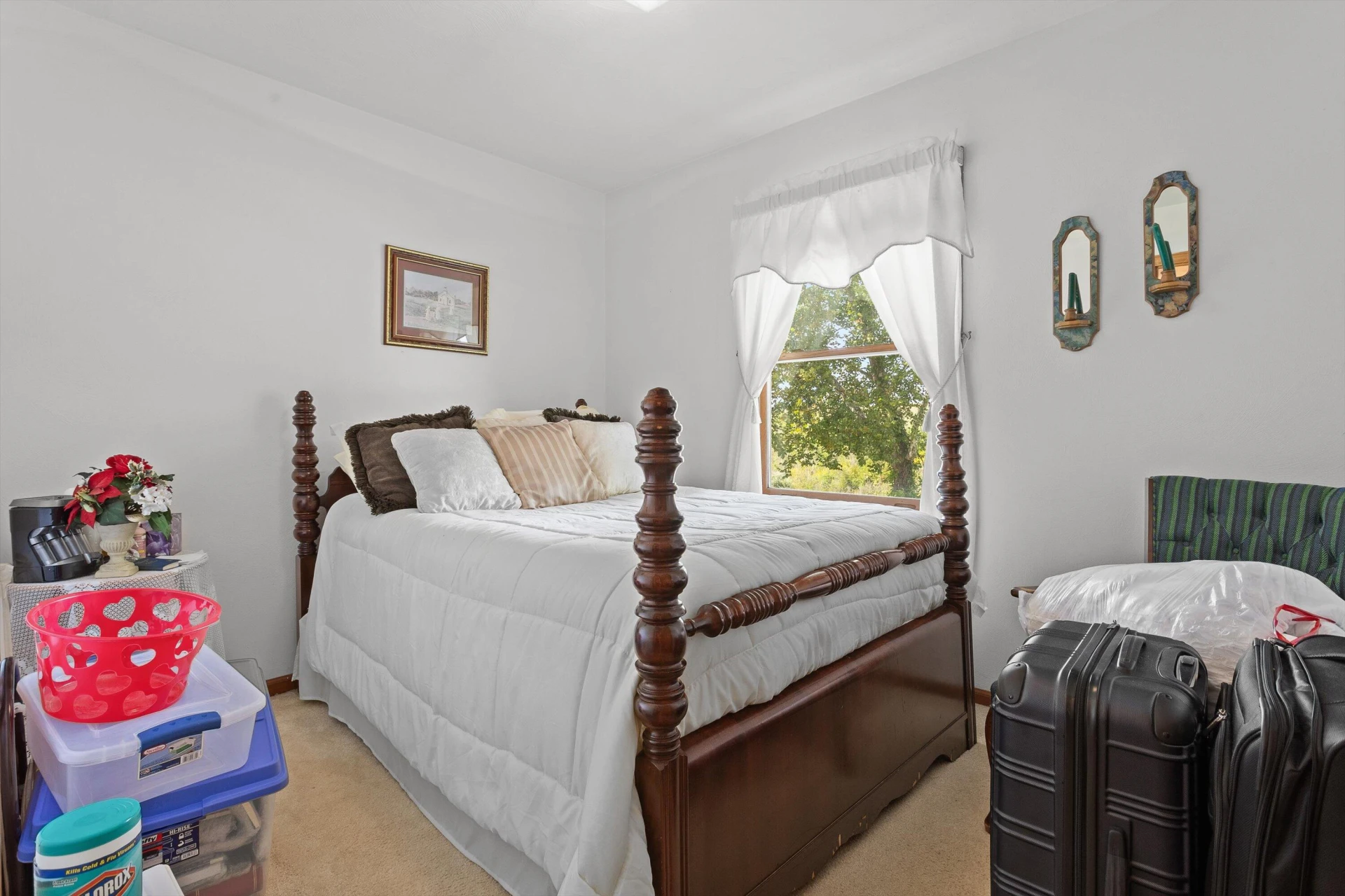 5990 Circle Creek RD - Photo 10