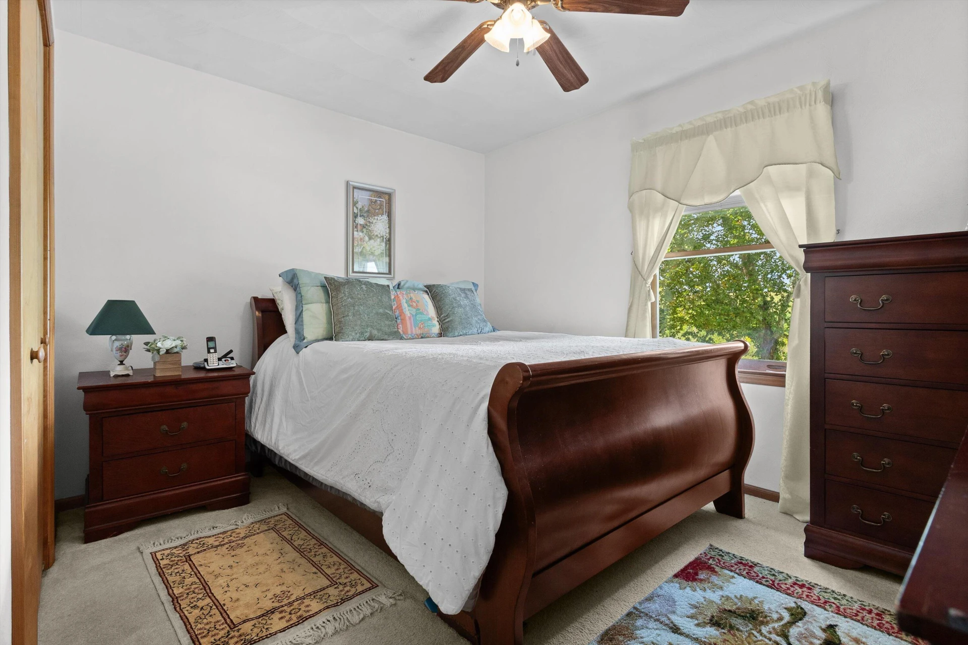 5990 Circle Creek RD - Photo 12