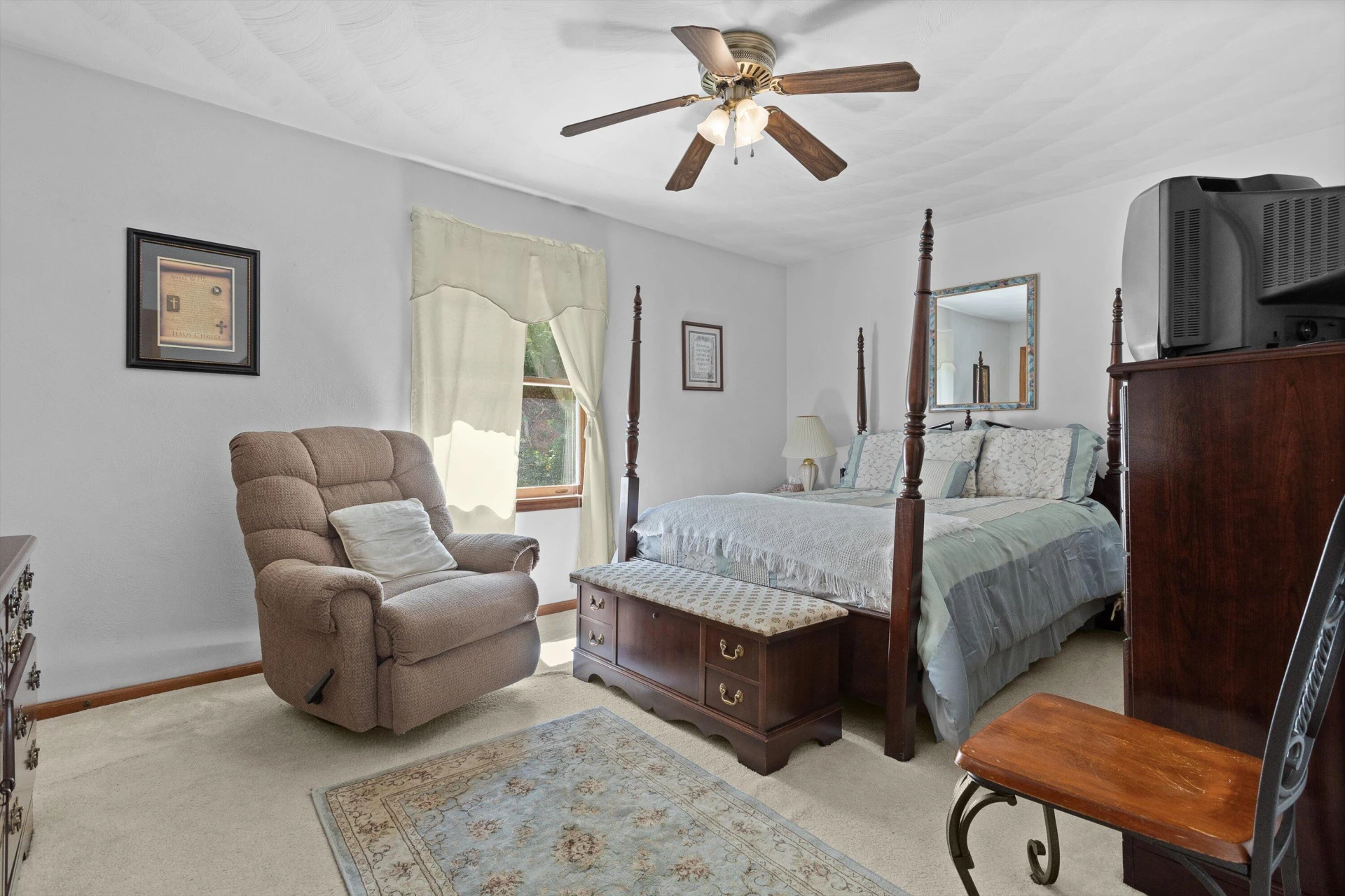 5990 Circle Creek RD - Photo 13