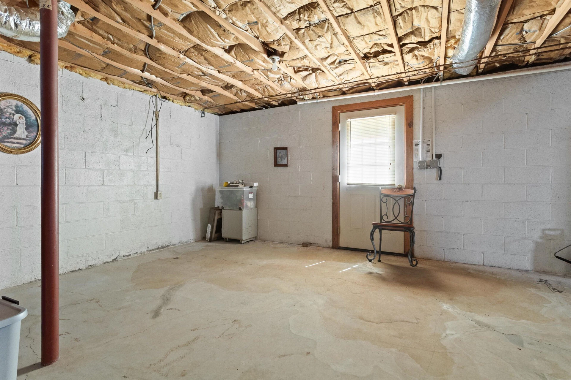 5990 Circle Creek RD - Photo 16