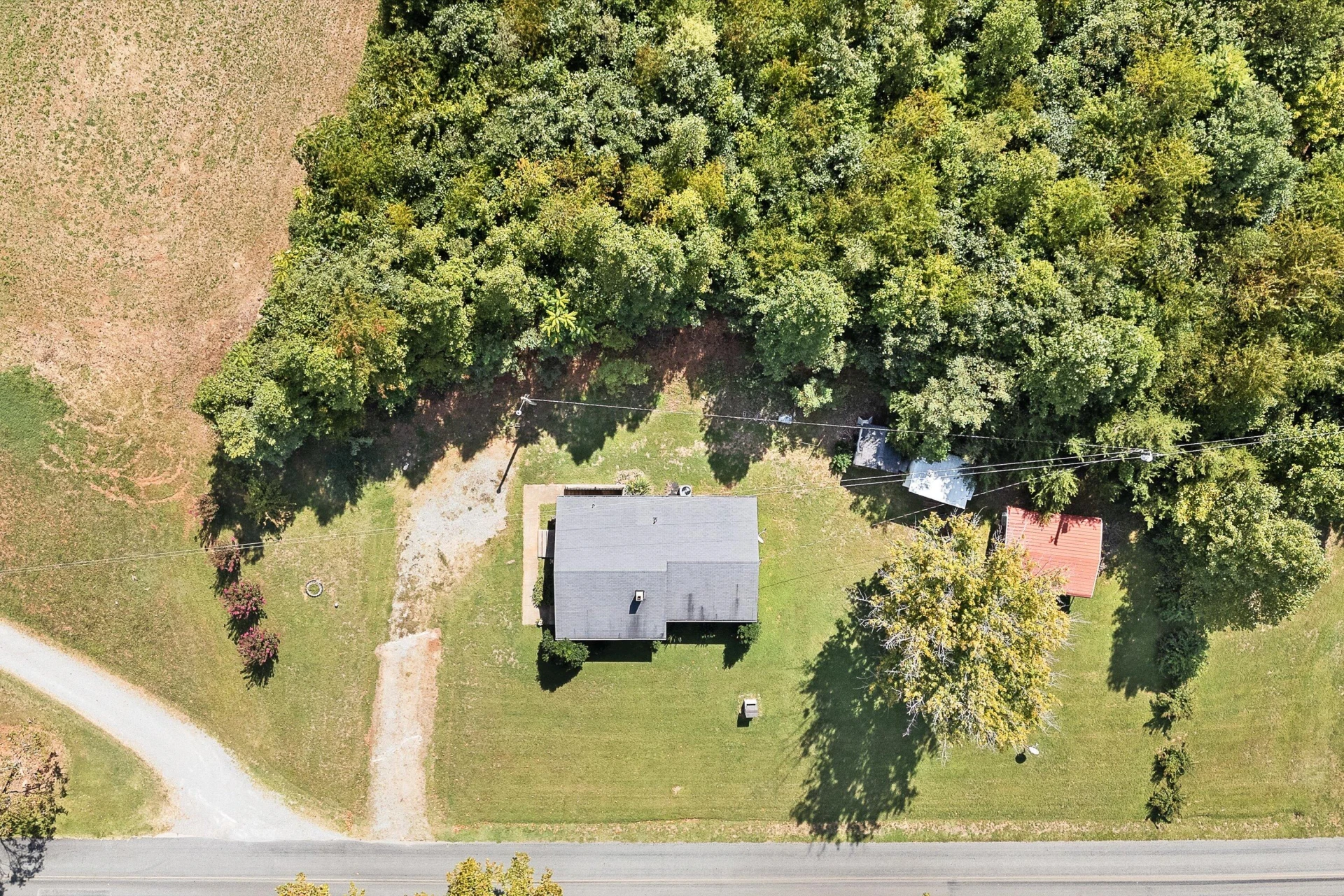 5990 Circle Creek RD - Photo 21