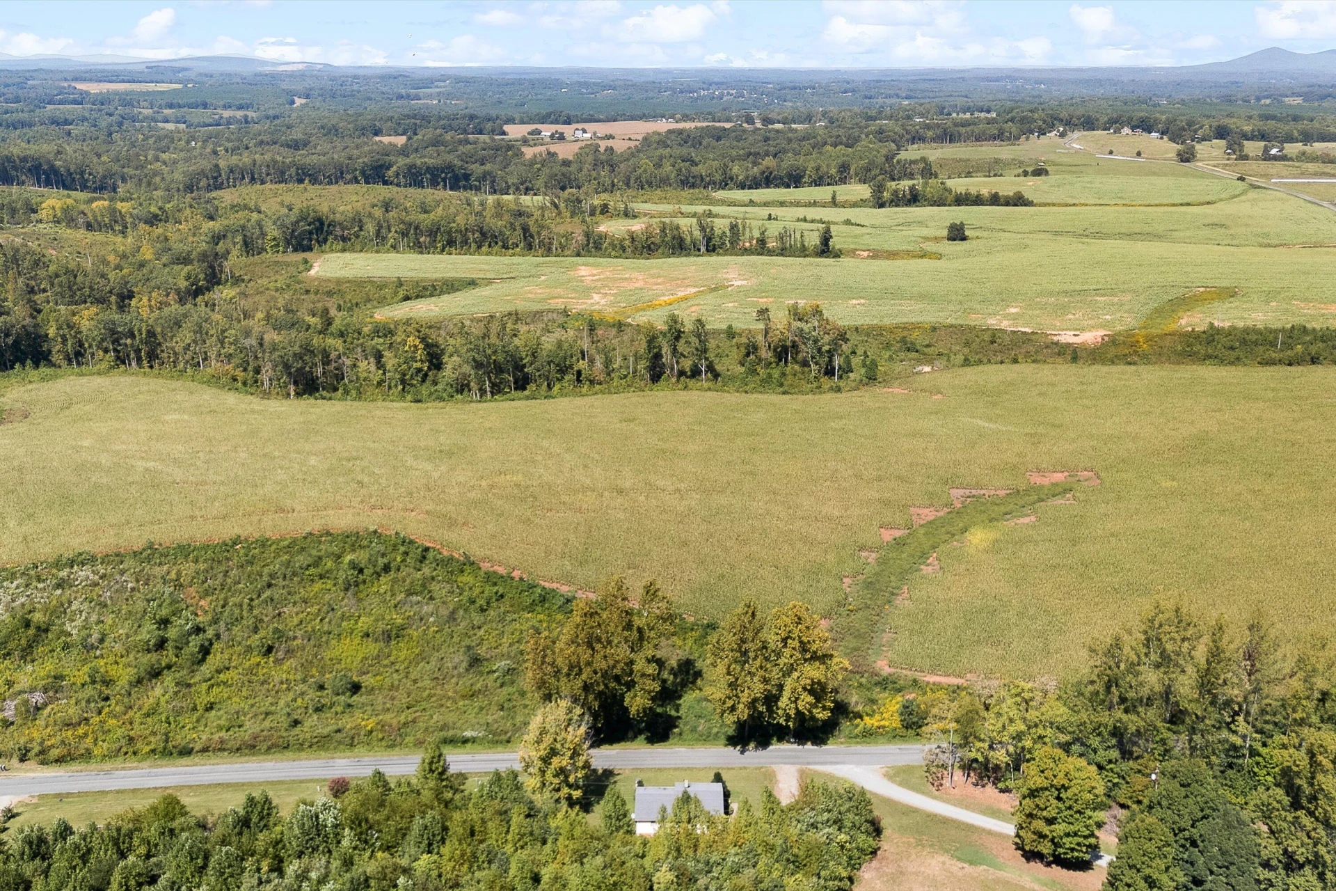 5990 Circle Creek RD - Photo 22