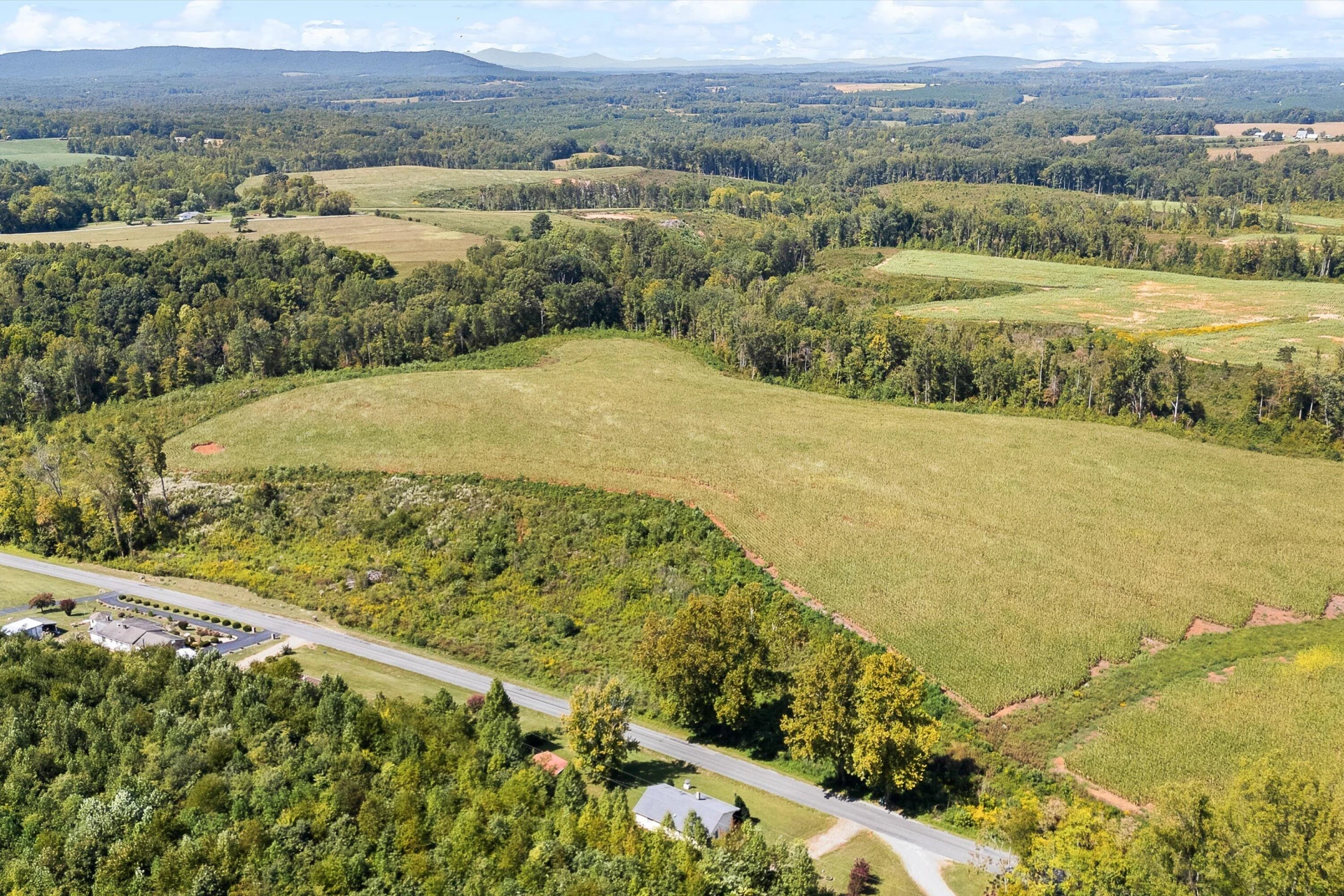 5990 Circle Creek RD - Photo 23