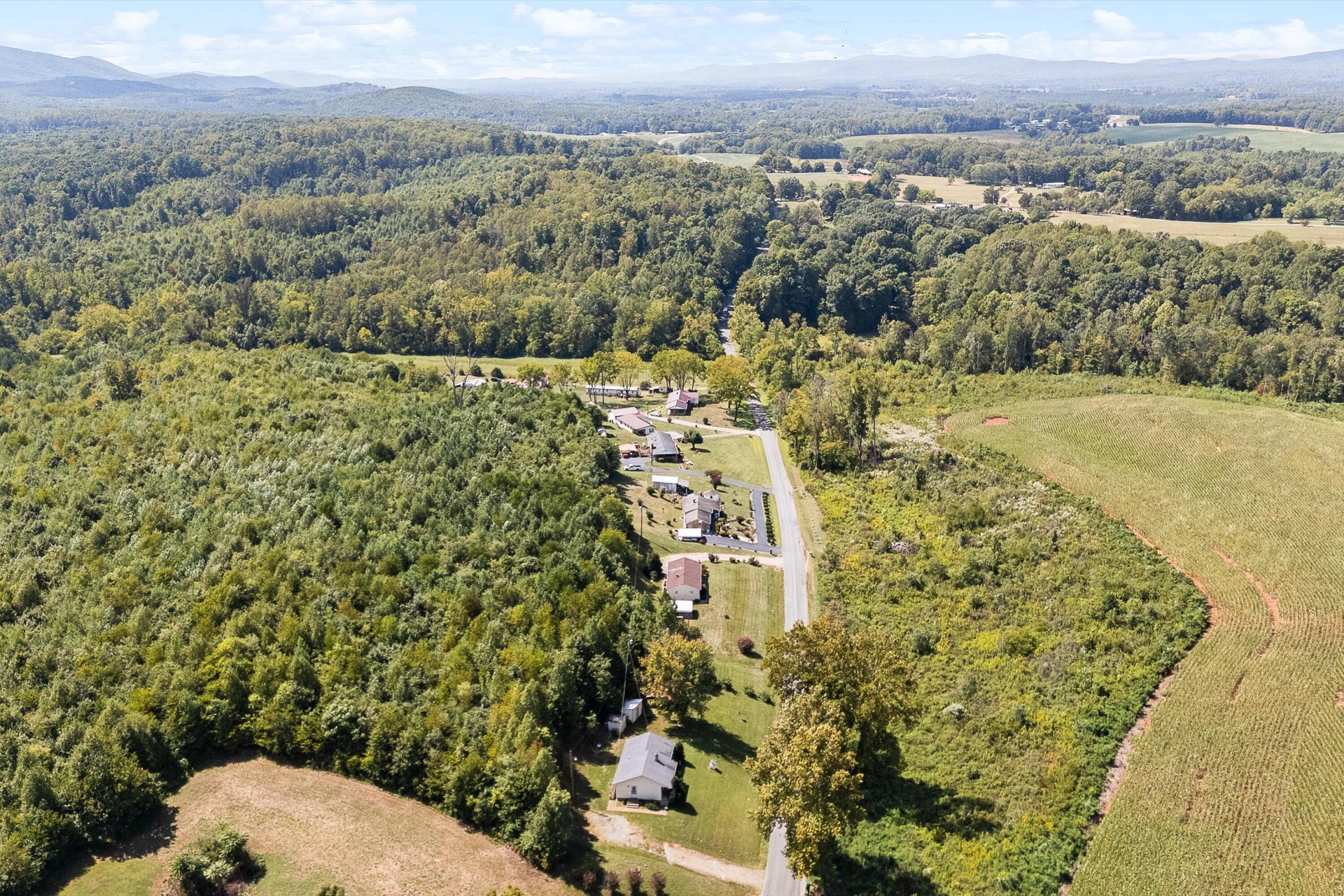 5990 Circle Creek RD - Photo 24