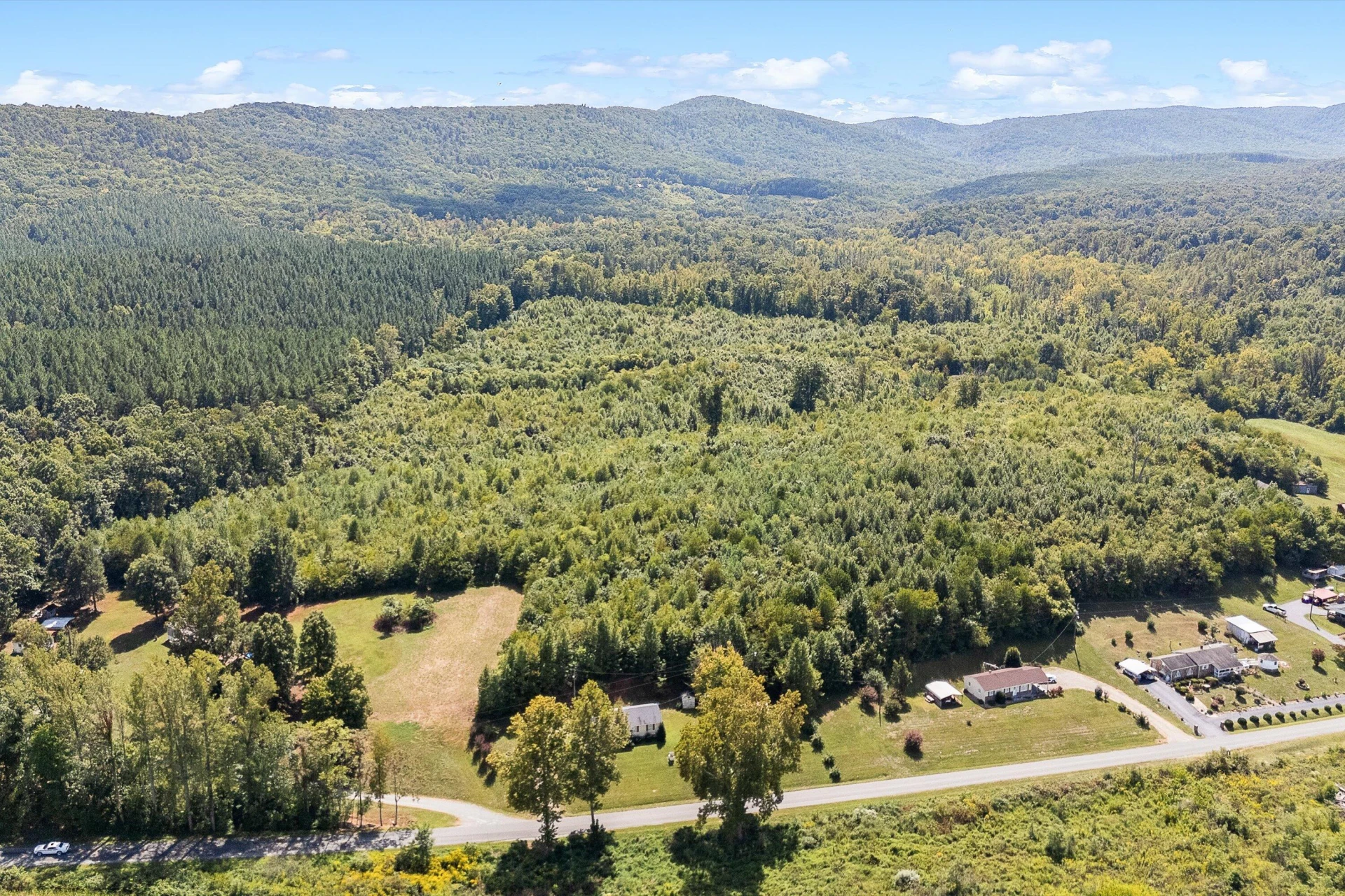 5990 Circle Creek RD - Photo 25