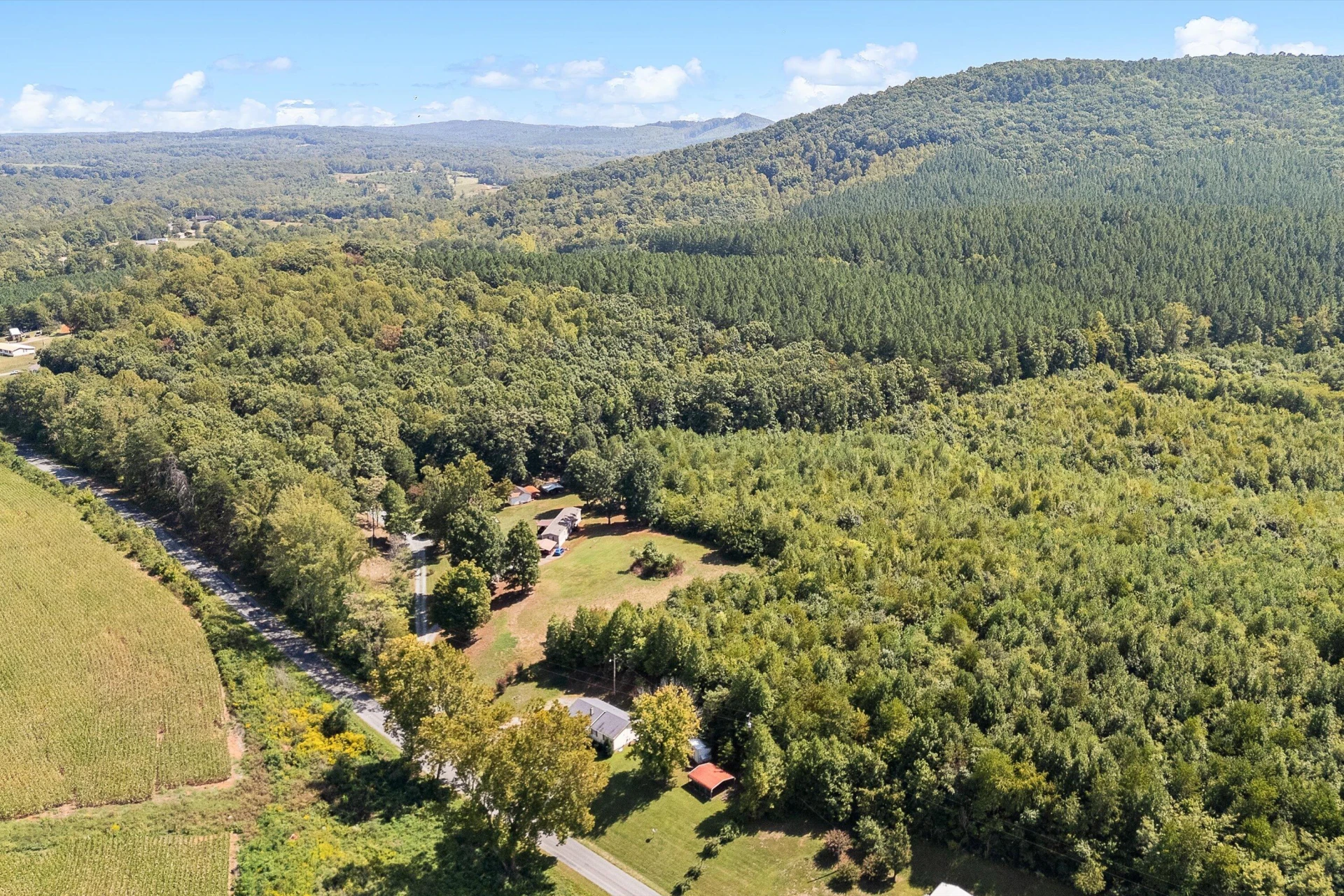 5990 Circle Creek RD - Photo 26