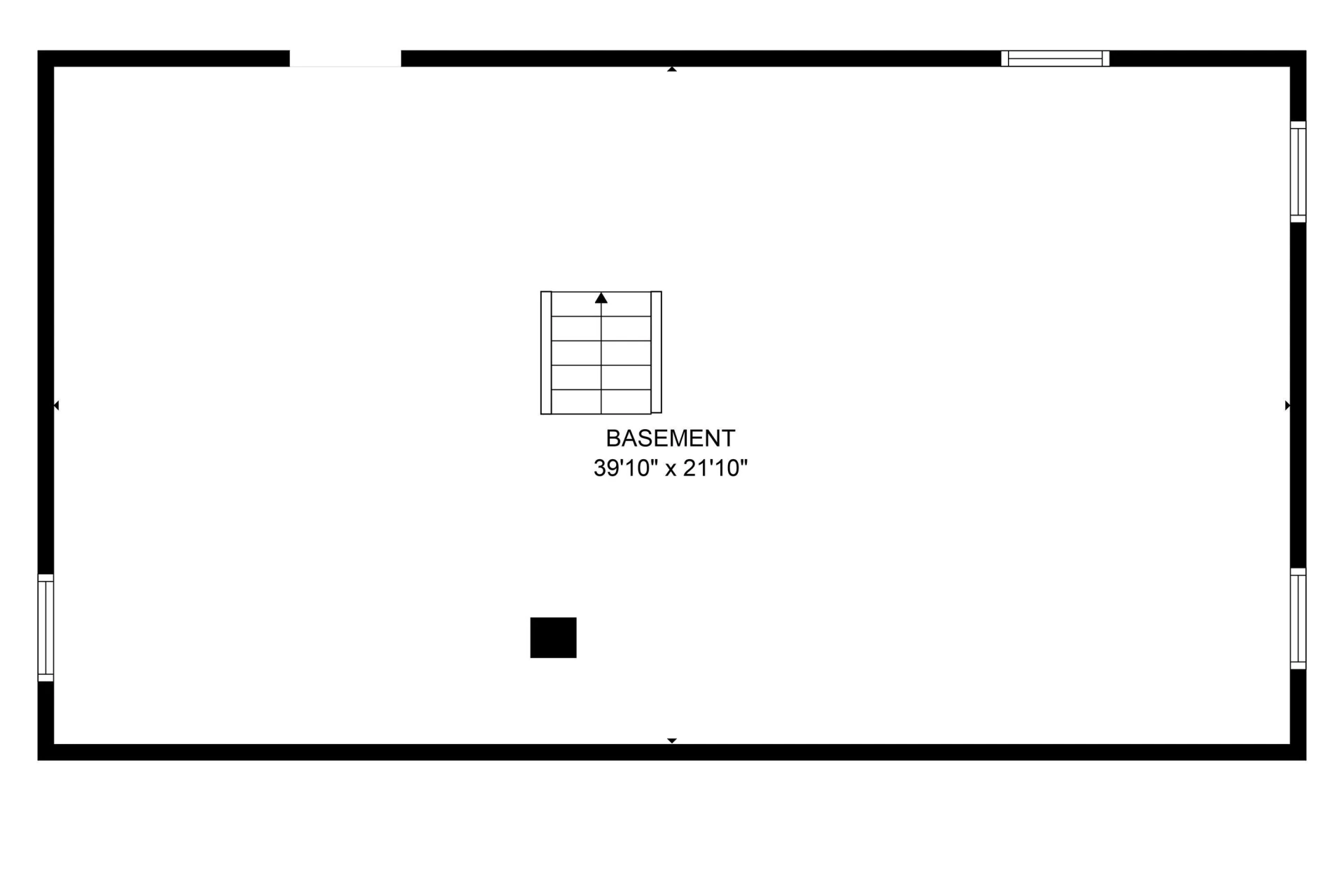 5990 Circle Creek RD - Photo 28