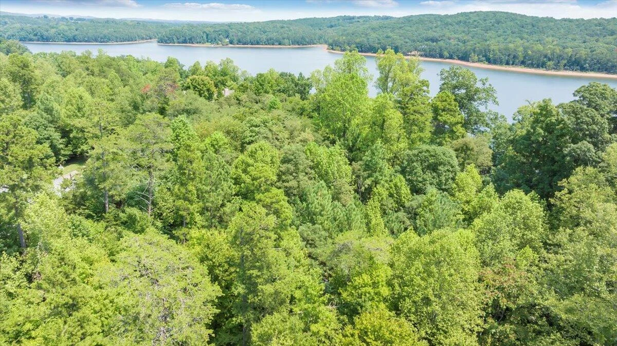 Lot 121 Chase Run - Photo 10