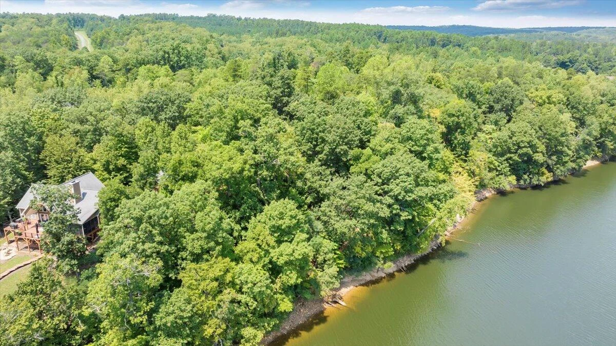 Lot 121 Chase Run - Photo 11