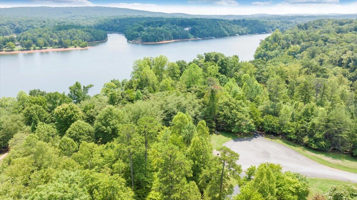 Lot 121 Chase Run - Photo 12