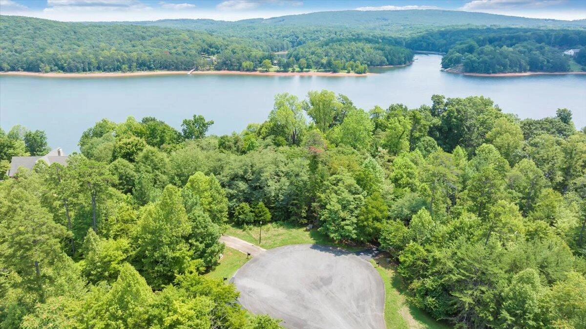 Lot 121 Chase Run - Photo 13