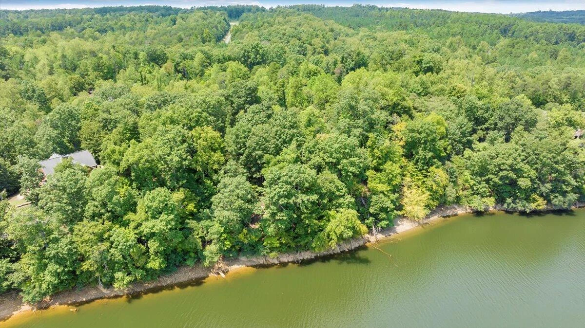 Lot 121 Chase Run - Photo 17
