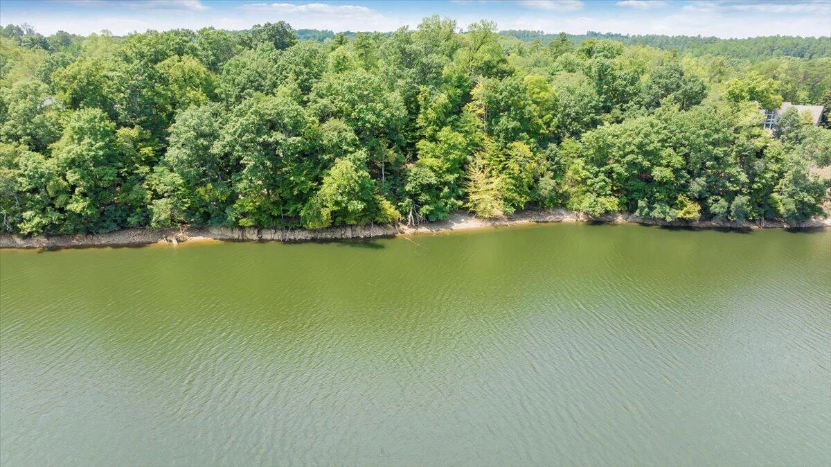 Lot 121 Chase Run - Photo 21