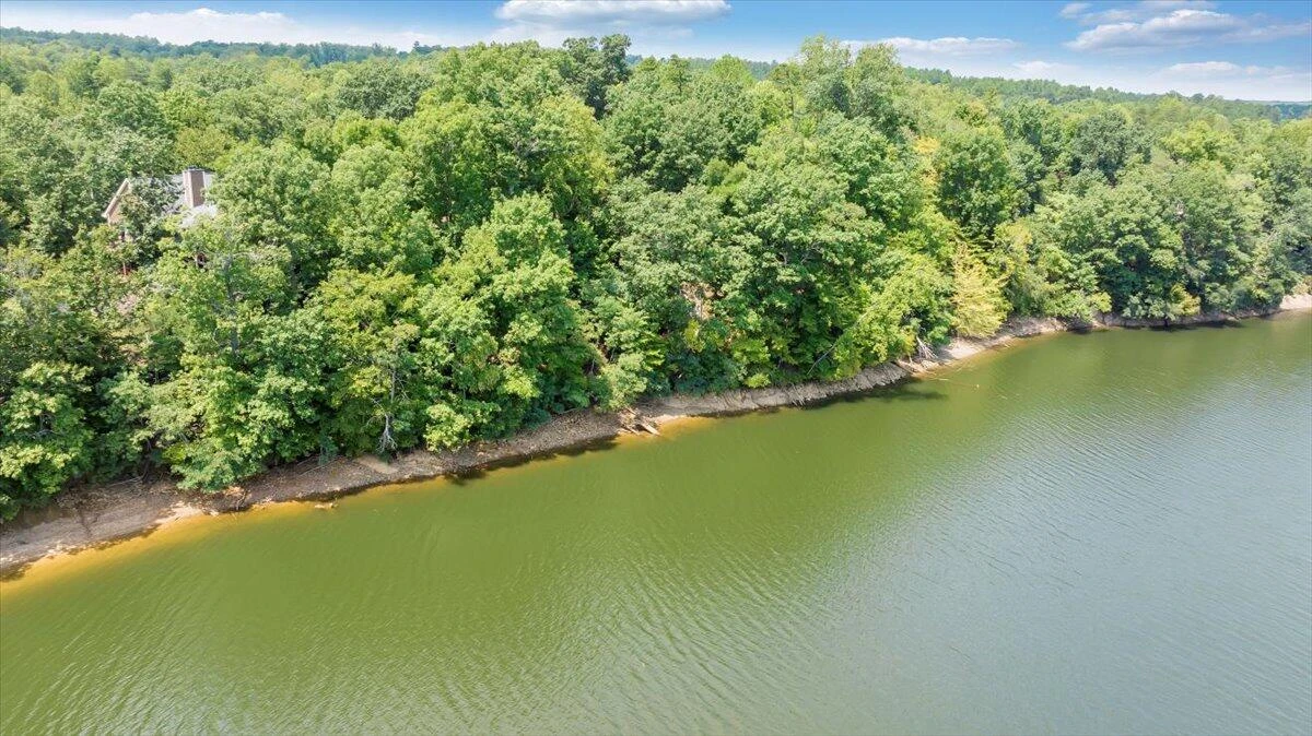 Lot 121 Chase Run - Photo 22