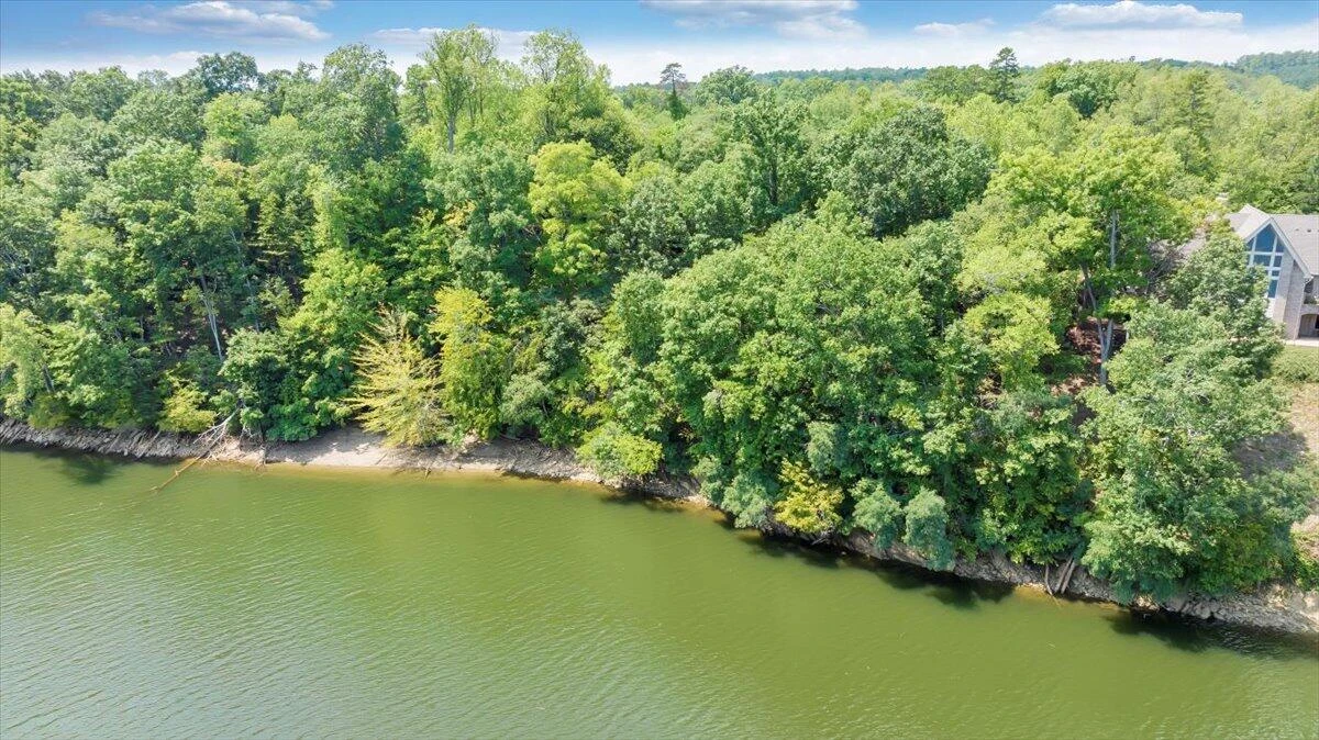Lot 121 Chase Run - Photo 24