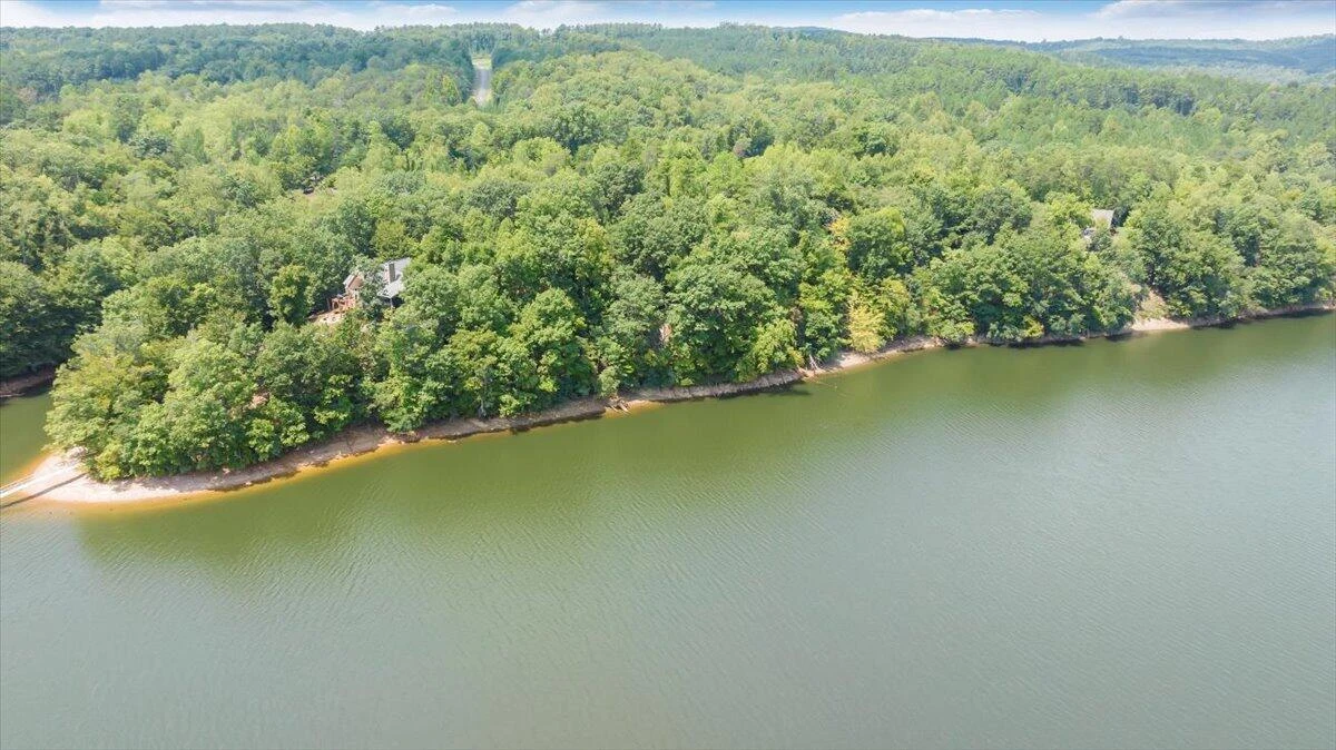 Lot 121 Chase Run - Photo 25