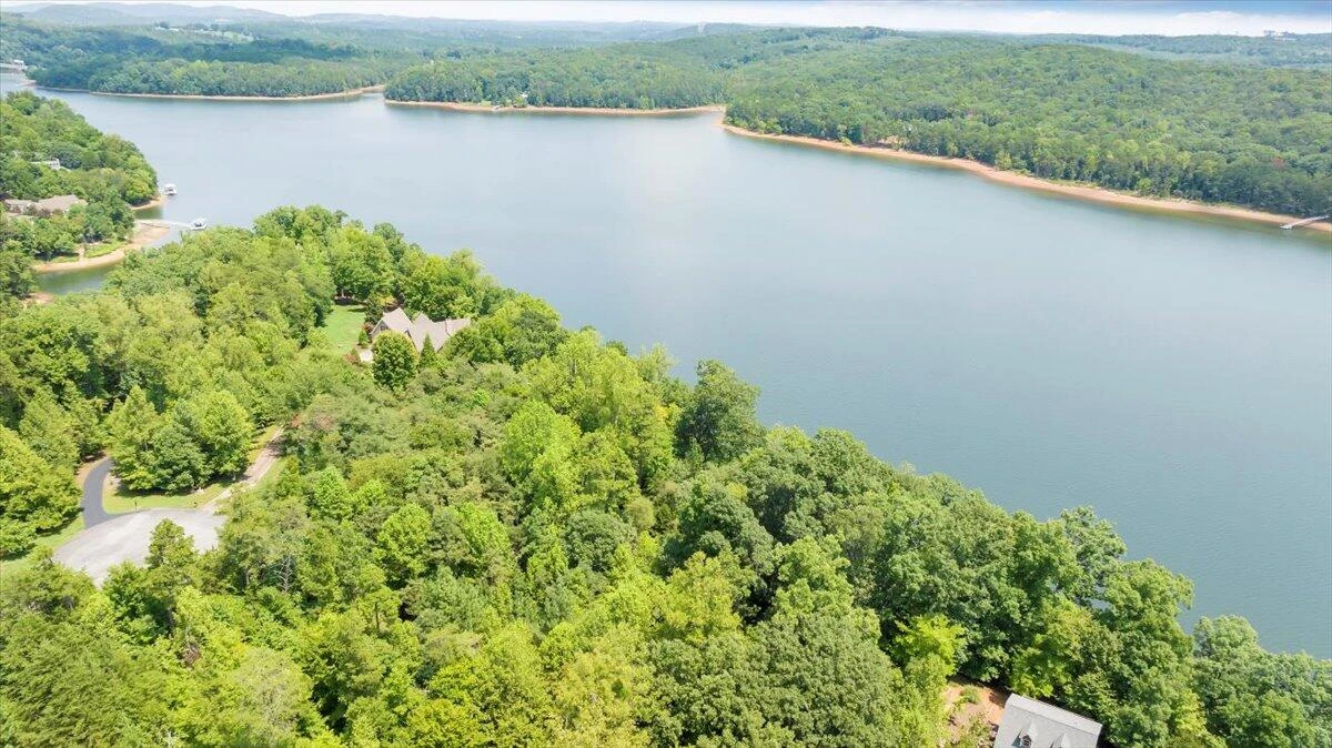 Lot 121 Chase Run - Photo 29