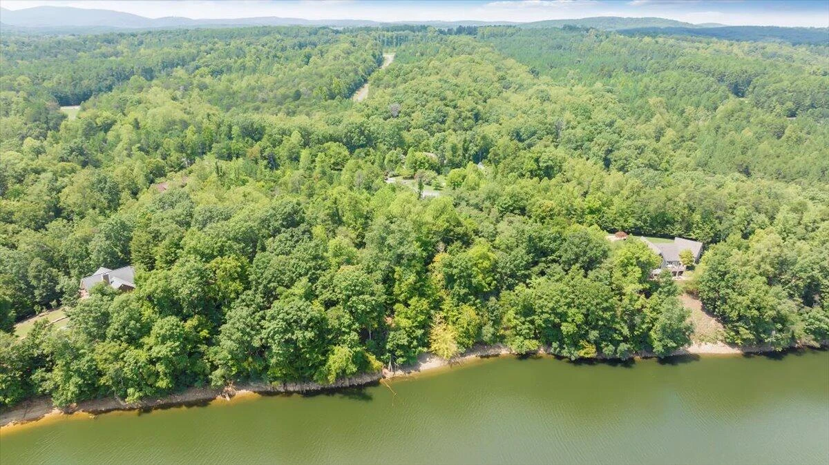 Lot 121 Chase Run - Photo 31
