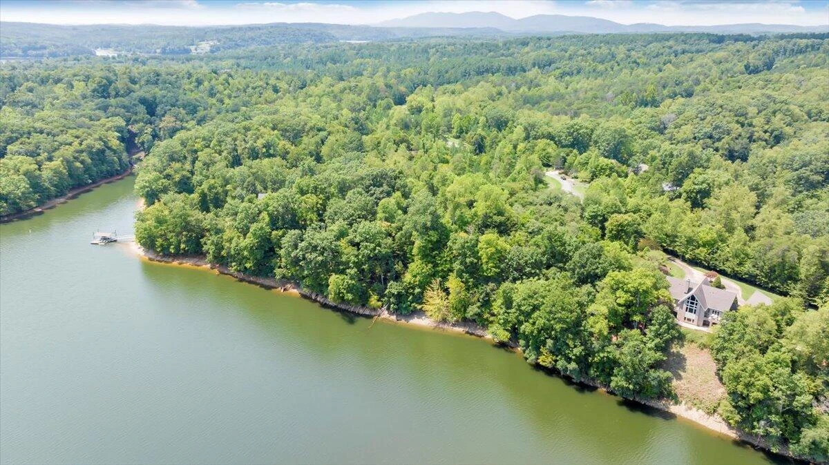 Lot 121 Chase Run - Photo 32