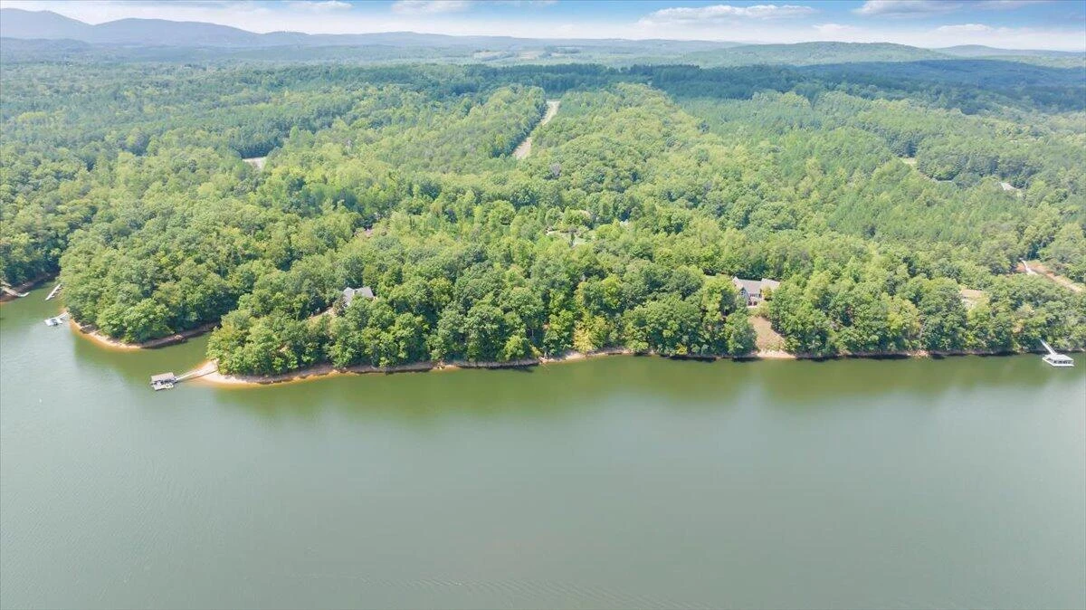 Lot 121 Chase Run - Photo 34
