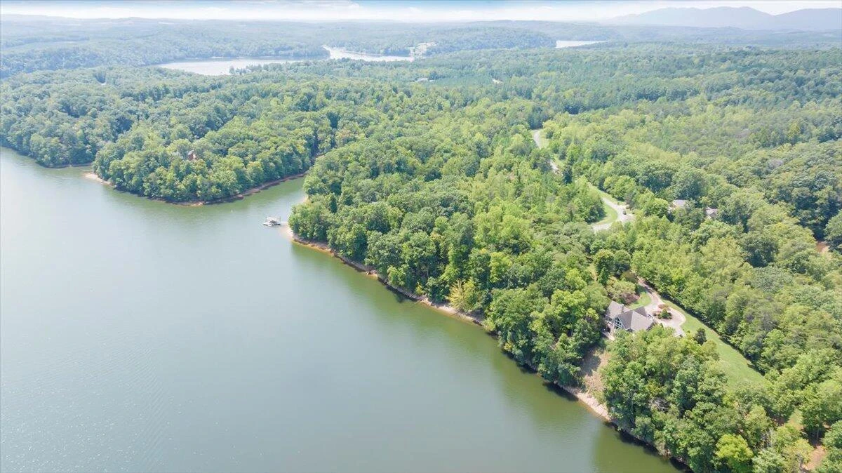 Lot 121 Chase Run - Photo 36