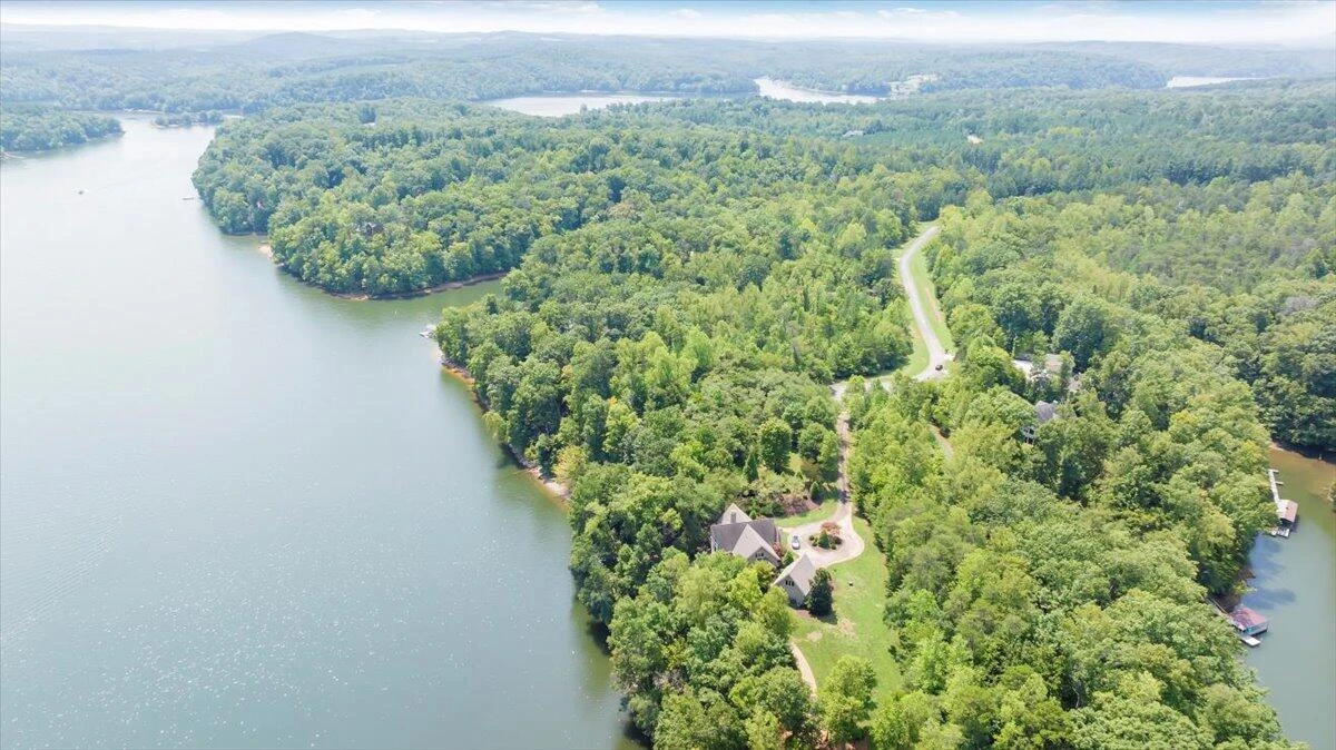 Lot 121 Chase Run - Photo 37
