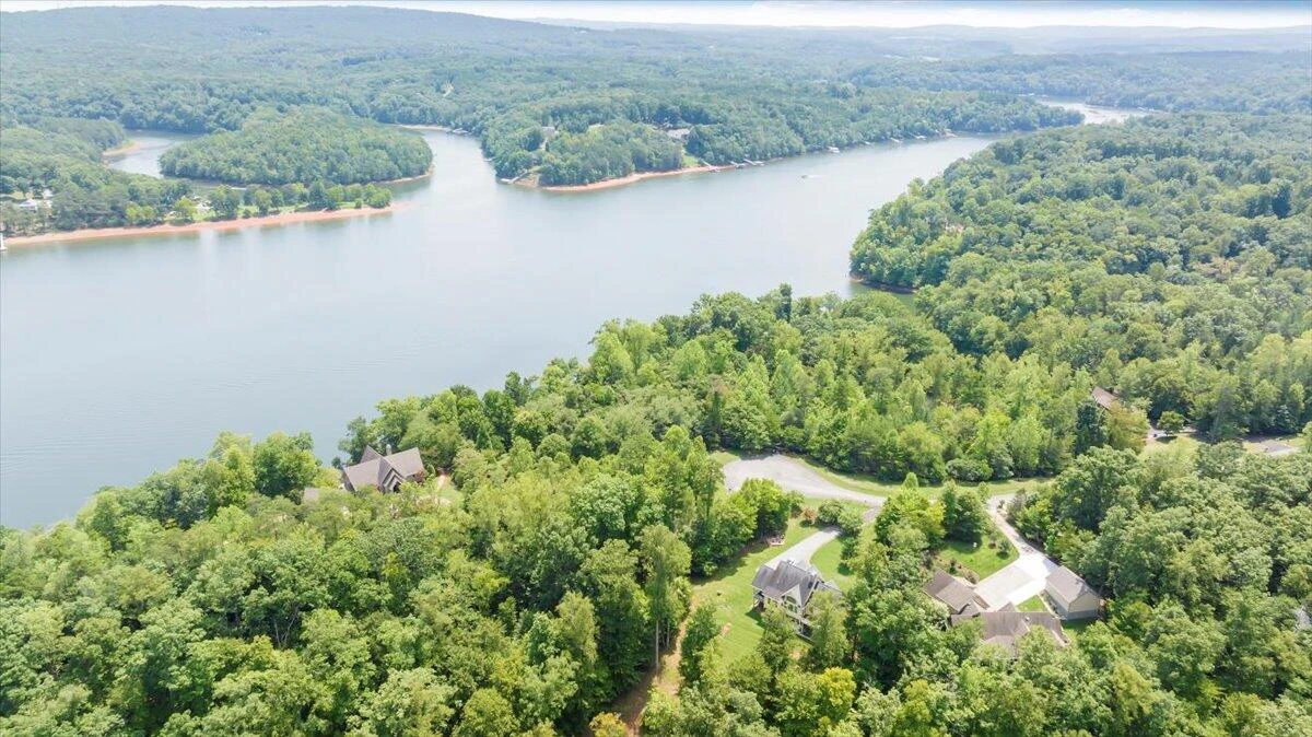 Lot 121 Chase Run - Photo 39