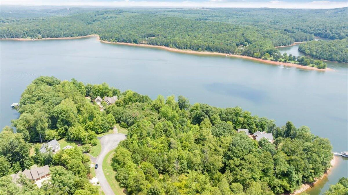 Lot 121 Chase Run - Photo 41