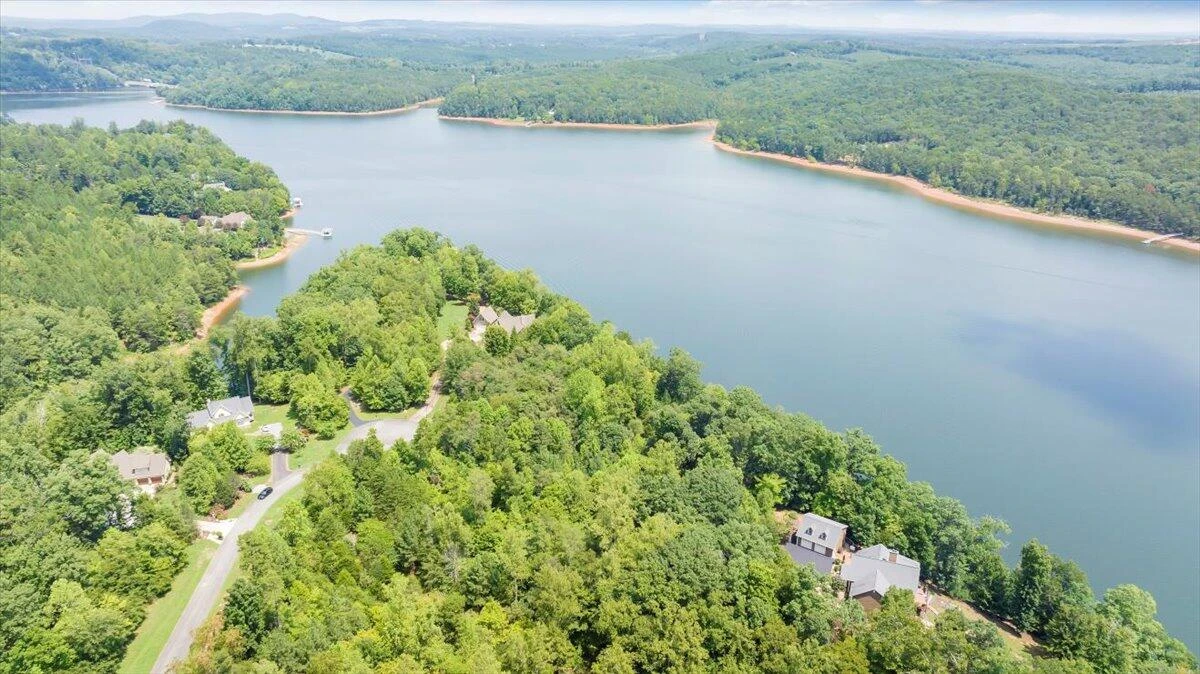 Lot 121 Chase Run - Photo 42