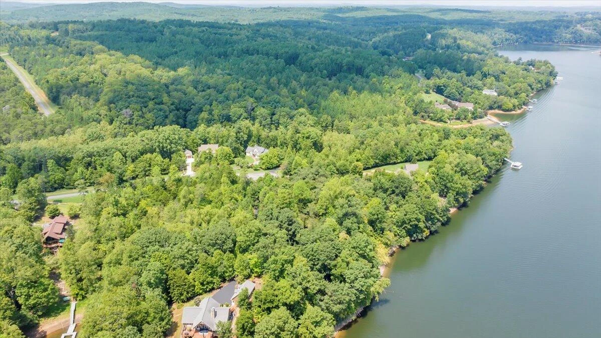 Lot 121 Chase Run - Photo 43