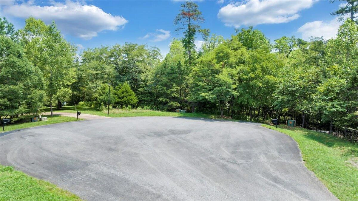 Lot 121 Chase Run - Photo 44