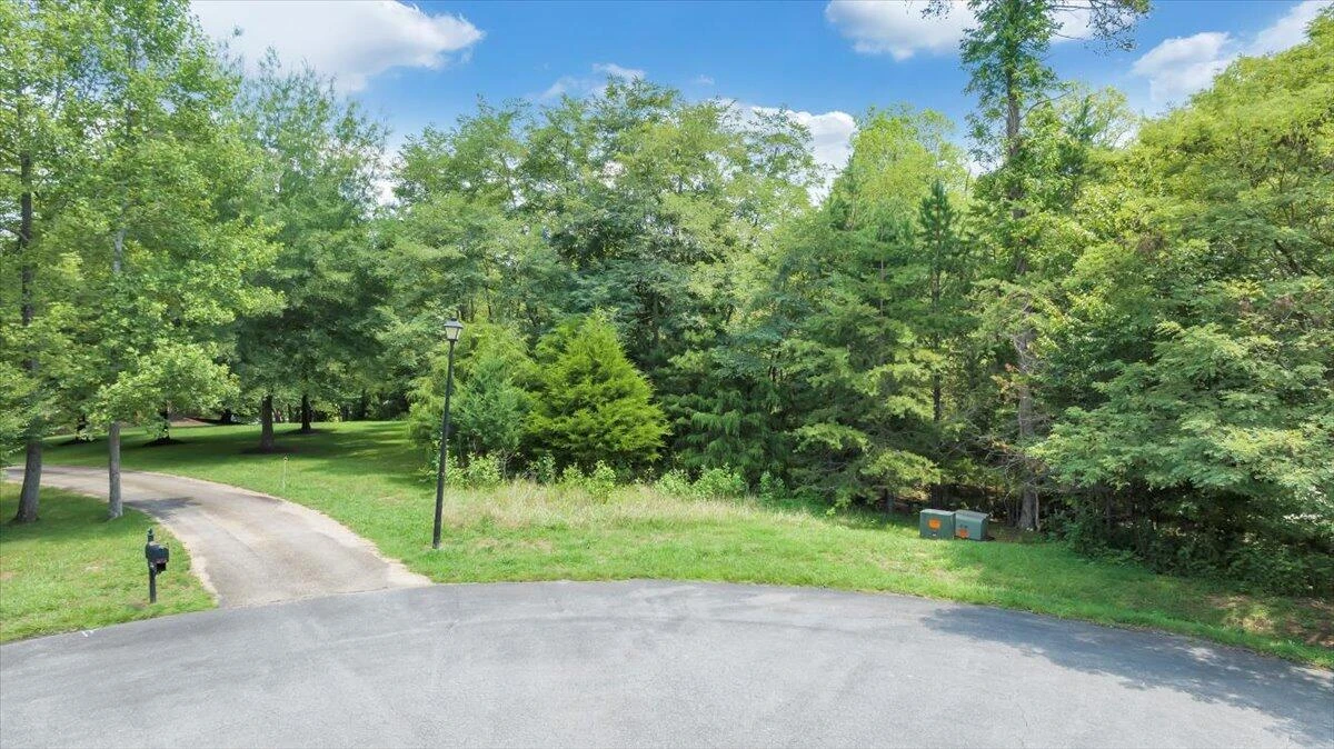 Lot 121 Chase Run - Photo 46