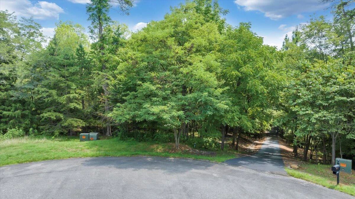 Lot 121 Chase Run - Photo 48