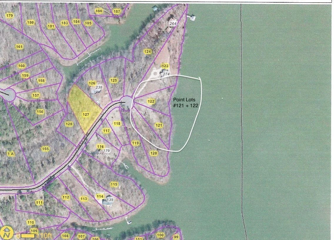 Lot 121 Chase Run - Photo 50