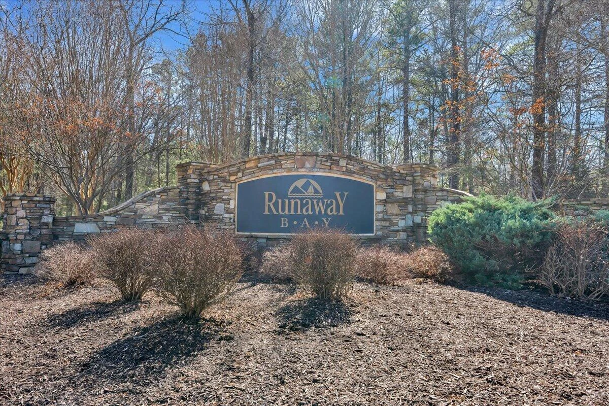 Lot 121 Chase Run - Photo 51