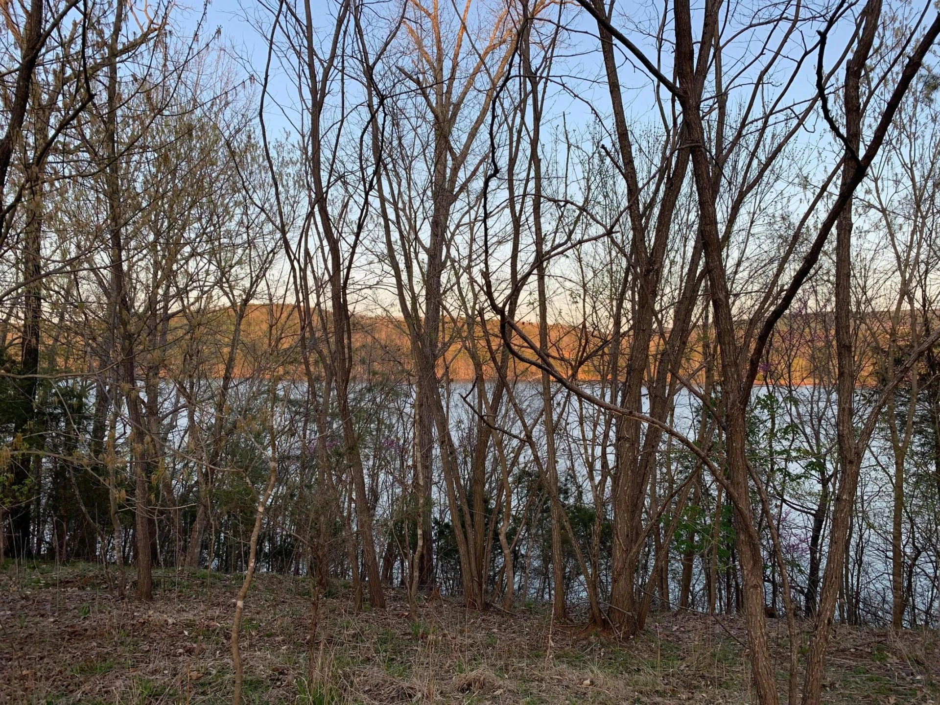 Lot 121 Chase Run - Photo 55