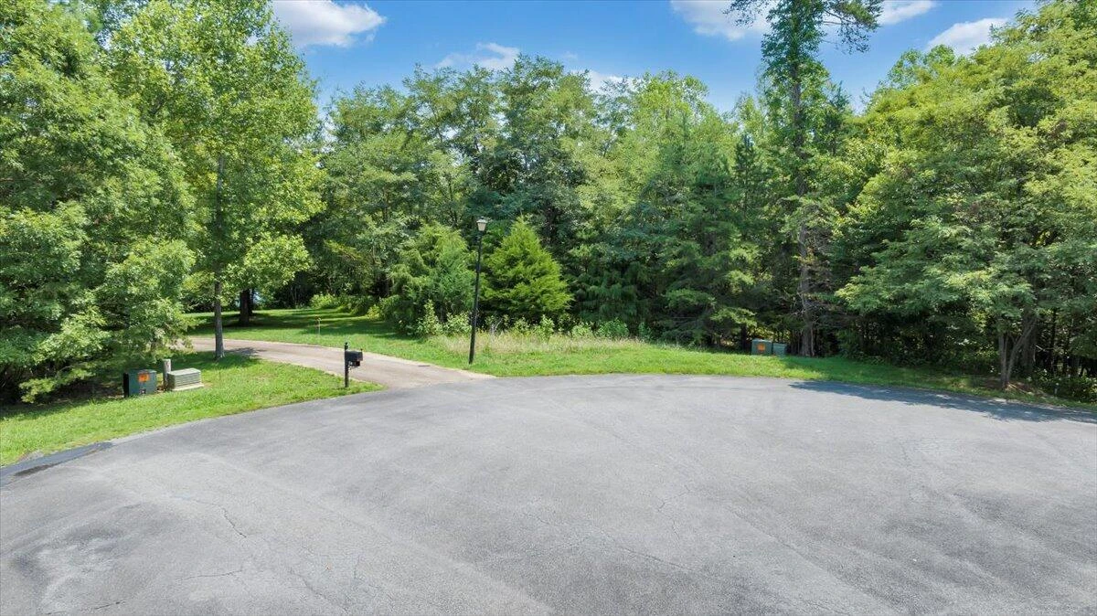 Lot 121 Chase Run - Photo 6