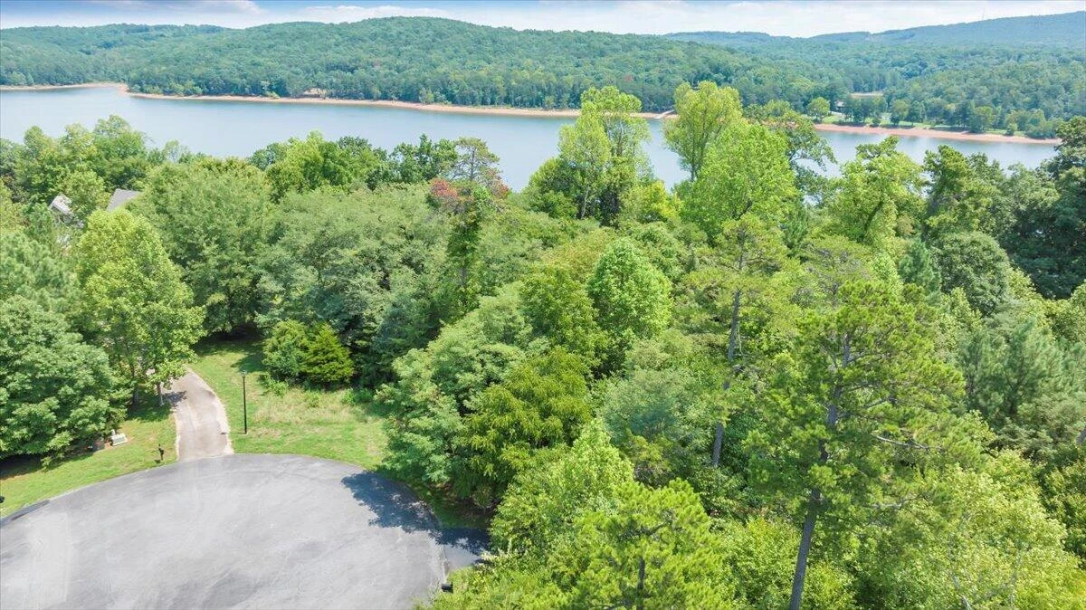 Lot 121 Chase Run - Photo 9
