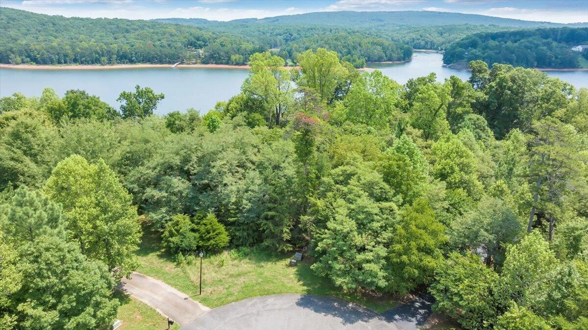 Lot 122 Chase Run - Photo 10