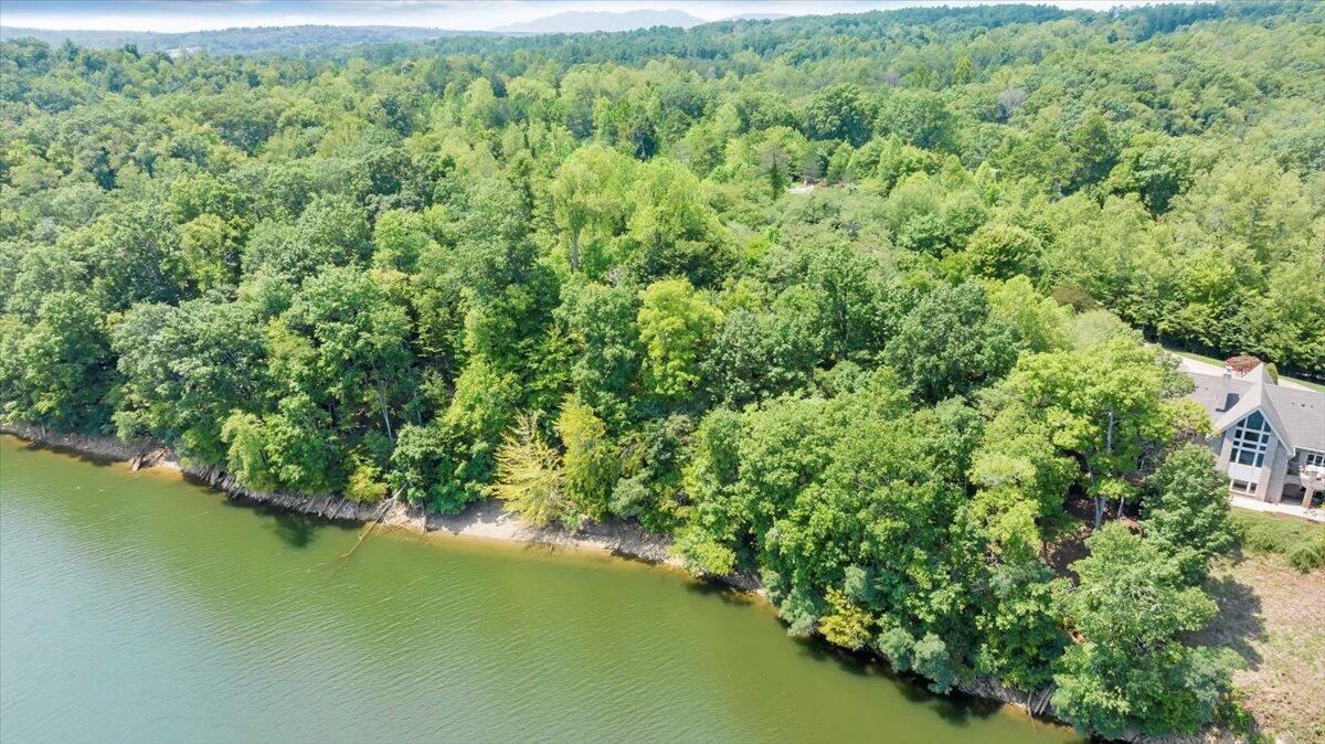 Lot 122 Chase Run - Photo 21