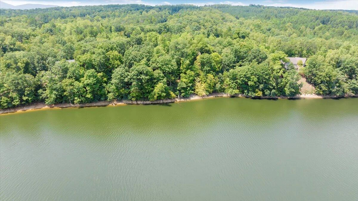 Lot 122 Chase Run - Photo 22