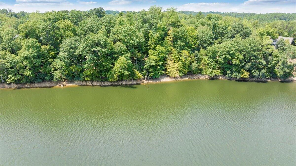 Lot 122 Chase Run - Photo 24