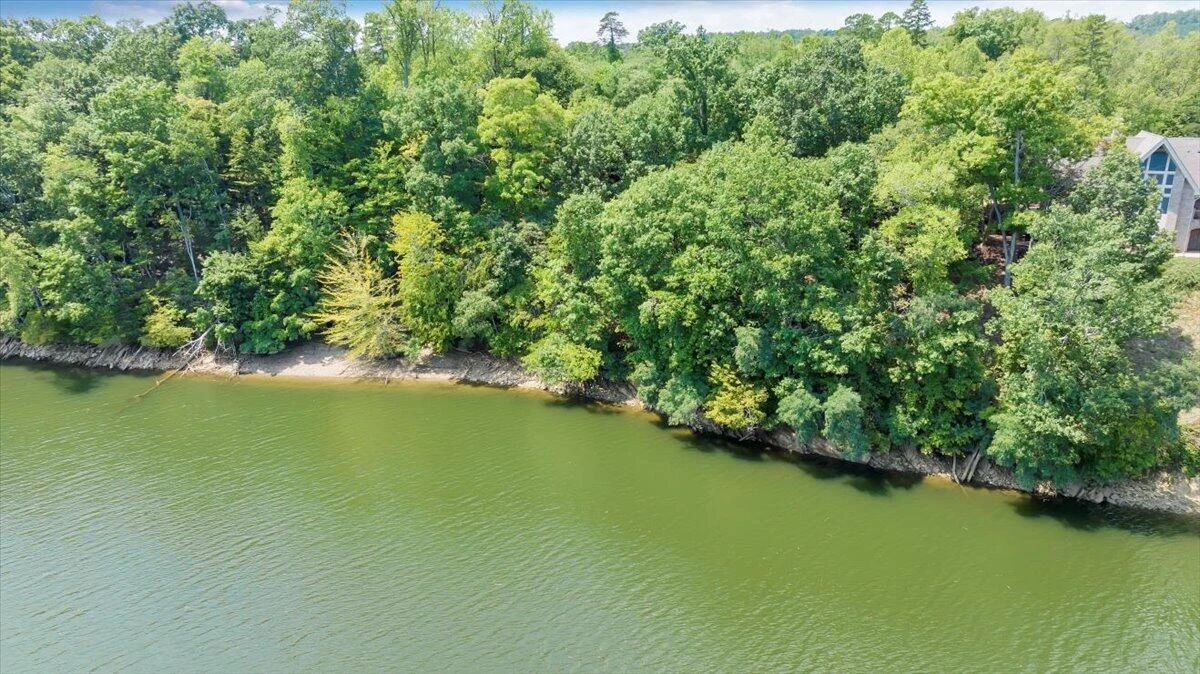 Lot 122 Chase Run - Photo 27