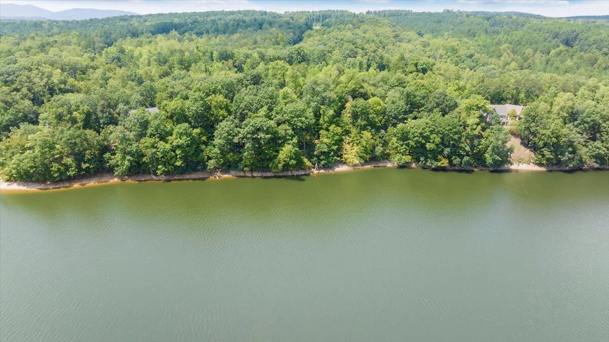 Lot 122 Chase Run - Photo 31