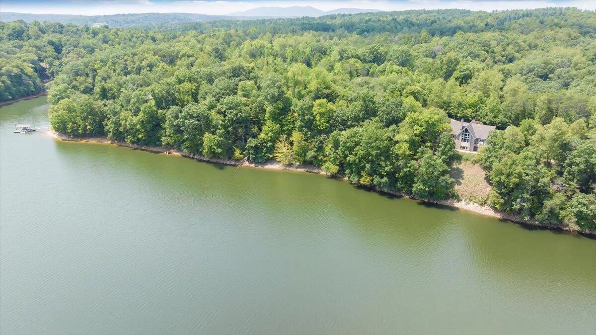 Lot 122 Chase Run - Photo 32