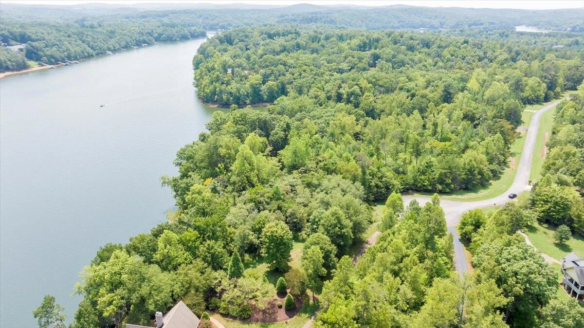 Lot 122 Chase Run - Photo 33