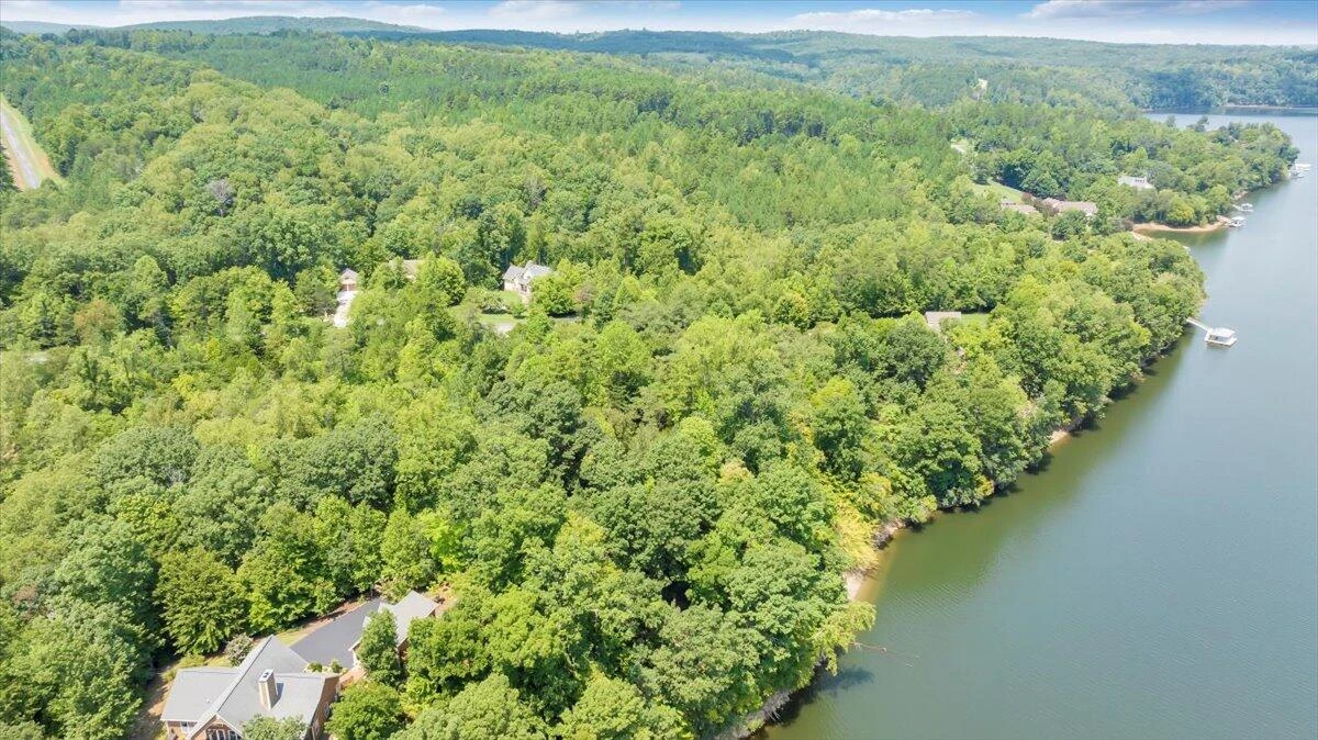 Lot 122 Chase Run - Photo 35