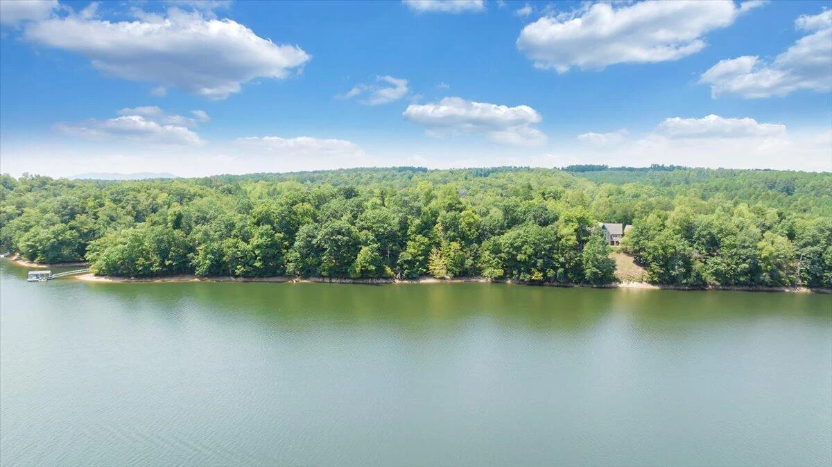 Lot 122 Chase Run - Photo 38